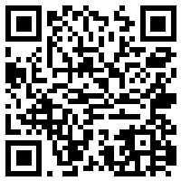 QR Code for bitcoin:bitcoin:1J7NJtbM4NegYSmA4WDWb1qZ7a4WkXPjdp