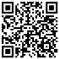 QR Code for bitcoin:bitcoin:1J7RWEhHakDDBFLUrfLM2Po2qJ84TkMtbG