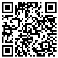 QR Code for bitcoin:bitcoin:1J7SmeizufyjdMW35tvLf8GPUtPePyQz9t