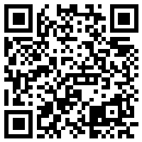 QR Code for bitcoin:bitcoin:1J7afUvJzbrN9fqTfCLLJqiEF4B6ApW5Rh