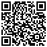 QR Code for bitcoin:bitcoin:1J7cdxhcxwKPKJ1oGPNNDocJrWbAFPySeW