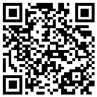 QR Code for bitcoin:bitcoin:1J7cmV3J4noUwRLfiKpqCKTzEe4mQuqLSM