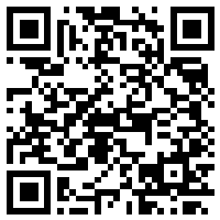 QR Code for bitcoin:bitcoin:1J7ffYe8oJcF3EtvEVUfx6T4b1MBidUtzF