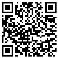 QR Code for bitcoin:bitcoin:1J7j8HxpstpVerH95y9c8eZrDgcEdttCo6