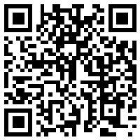 QR Code for bitcoin:bitcoin:1J7nXmToNWjrHUqvPyE1z5ccWvdX6Ldrd2