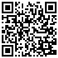 QR Code for bitcoin:bitcoin:1J7ogpTrggS2e1zAP6CBmodCSipJ1dhfWq
