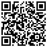 QR Code for bitcoin:bitcoin:1J7rFAZWpqmPJeMexjfBef2vrsoK5DNmu