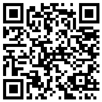QR Code for bitcoin:bitcoin:1J7snFThGAfBRmGDwxUv5Bcs2tcPjPvNhr