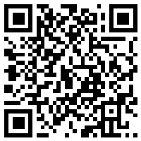 QR Code for bitcoin:bitcoin:1J7xrwcTbD87SdNxeaj2Eberx3grP9JSGf