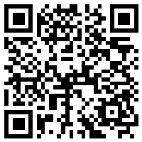 QR Code for bitcoin:bitcoin:1J7zQV5iTPDMinjVBNuDbBYVpseoo7Mzkr