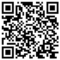 QR Code for bitcoin:bitcoin:1J83FShZ4vBKyQP8MT45RvSYxpVBvtShUB