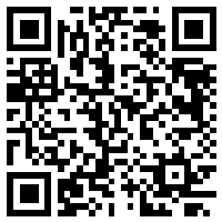 QR Code for bitcoin:bitcoin:1J84bEBs5VN5NDpvguRfphzRaCyvcYqBb1