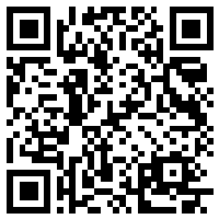 QR Code for bitcoin:bitcoin:1J84iAtE2mKvJCpFQSP4sxUrcnpRf8RaHa