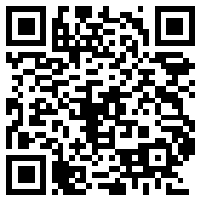 QR Code for bitcoin:bitcoin:1J871ZKHE6GCACD9UWSNKsW2FcDbGMPY86
