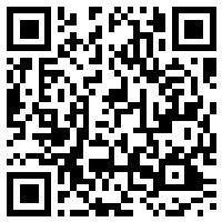 QR Code for bitcoin:bitcoin:1J8759WNPxtLi8KoHrBaaNZGZrfkZ2RM6T