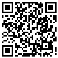QR Code for bitcoin:bitcoin:1J88jkhnQBTQiYRcwwEYX3FNTEsAvdUJSG