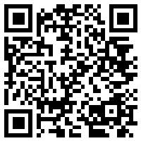 QR Code for bitcoin:bitcoin:1J89SFHms3vdq7eppMs3zn5vaWz36hHtpY