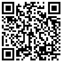 QR Code for bitcoin:bitcoin:1J89bE1PA7ASFdbfk7D4owuXRBvKZLpUsY