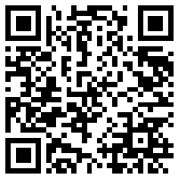 QR Code for bitcoin:bitcoin:1J8BrdVoVZHXCmGCodiw2zZ2n25EYx83D1