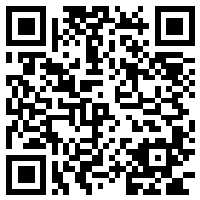 QR Code for bitcoin:bitcoin:1J8CM4eTyMdLFMPxF6uYQwfLw9oGnMRvp4