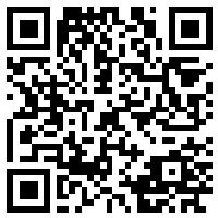 QR Code for bitcoin:bitcoin:1J8CiTa2RYyExKVphiM4CPuw6MxTqq4kXW