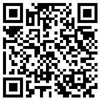 QR Code for bitcoin:bitcoin:1J8EBfXYaYYH8WXa5c6aLh5tS3krVsXagr