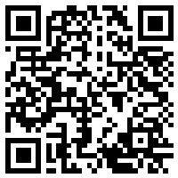 QR Code for bitcoin:bitcoin:1J8EDtFMXiPrHfcFVvsU6HG2yPPc5kunUy