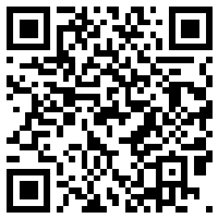 QR Code for bitcoin:bitcoin:1J8ES4jbPGSvLGLeFgbGmjyLo3JBjfBe3M
