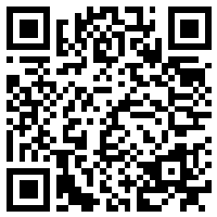 QR Code for bitcoin:bitcoin:1J8Ehxt66vvnzMHa5c8EjfvjTfsJPRBvz3