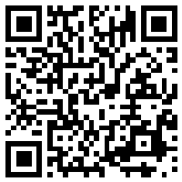 QR Code for bitcoin:bitcoin:1J8Fg6ocgX1k9pkBif6vijySWd73AxCUmD