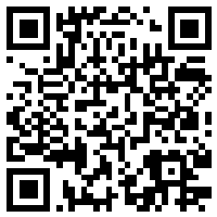 QR Code for bitcoin:bitcoin:1J8G3Lmr5YsDDMb8kc2UeMus43F9HNca69