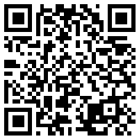 QR Code for bitcoin:bitcoin:1J8HKxFktRBb53vMfHxi86snEdsF9pyuWf