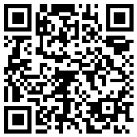 QR Code for bitcoin:bitcoin:1J8HT23AjEUBCQuvar1z4Px5LdzfpBEwhC