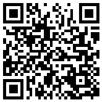 QR Code for bitcoin:bitcoin:1J8JKotFFBb6nfL3sovfEXcPFXxmYKYh38