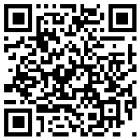QR Code for bitcoin:bitcoin:1J8M2XQxDNdsLfYZ1xdMitpnGXV3vsL6bW