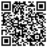 QR Code for bitcoin:bitcoin:1J8M8UCKcsQDsoZvE2ECESwpvfotGAwVRs