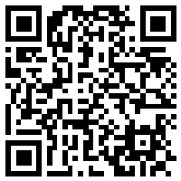 QR Code for bitcoin:bitcoin:1J8MScFFM5v8Y8DCfN7YaU3oJJsUDSWcAk