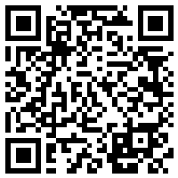 QR Code for bitcoin:bitcoin:1J8TJc6W2v8xbQ8V4oPy9xvMeBgeGC8aQD