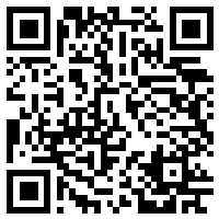 QR Code for bitcoin:bitcoin:1J8YVPMSpnV7Li3McLTdNrS2ozG2FkHfbL