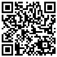 QR Code for bitcoin:bitcoin:1J8b8QpdPcPj8XcRC4BkMy2WSSvpTdPHs9