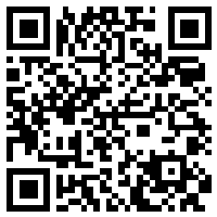 QR Code for bitcoin:bitcoin:1J8bmx4iFw8FLHnGAReiELwJ6oXCSfCFMJ