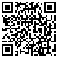 QR Code for bitcoin:bitcoin:1J8hJATiC5SAtSfDJdJSZJhvT2PCJ1tzXP