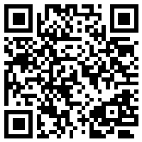 QR Code for bitcoin:bitcoin:1J8rFu9u7Psc8Cks5juVRN7mLwzrQ8Emb1