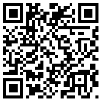 QR Code for bitcoin:bitcoin:1J8tokbYfZSoGPSowCC33E8BkZ2ZwwZBms