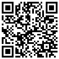 QR Code for bitcoin:bitcoin:1J8uJaQo7h9GTNStr8cWf7mnzqbPV6s2s2