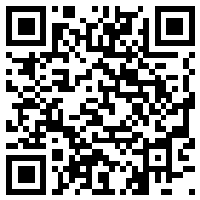 QR Code for bitcoin:bitcoin:1J8ubY4oX4iFB9pyJhfeaBiLSfD47NsGXf