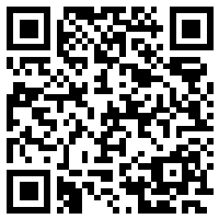 QR Code for bitcoin:bitcoin:1J8ukJabGm6PzCEchVVRBCXeGLxWfMDBHp