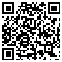 QR Code for bitcoin:bitcoin:1J8wtxiXi2kwPR55cvqEYroGP9yWP4smsJ