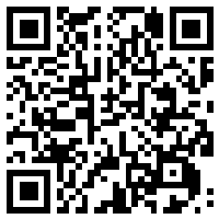 QR Code for bitcoin:bitcoin:1J8zCeJ7kqqYm3xkVXTok69UBEUXDoNxae