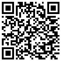 QR Code for bitcoin:bitcoin:1J93b22EKgVPanB7TiwcJod7dc2j9KBv6b